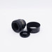 USED NIKKOR AFS 50 1.8 G