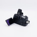 USED CANON EOS 70D BODY