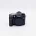 USED NIKON D7000 BODY