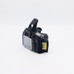 USED NIKON D7000 BODY