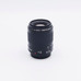 USED CANON EF 80-200 F4.5-5.6 II