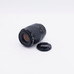 USED CANON EF 80-200 F4.5-5.6 II