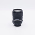 USED TAMRON 16-300 F3.5-6.3 DI II PZ /NIKON
