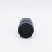 USED TAMRON 16-300 F3.5-6.3 DI II PZ /NIKON
