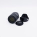 USED TAMRON 16-300 F3.5-6.3 DI II PZ /NIKON