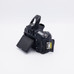USED NIKON D750 BODY