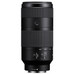 Sony FE 100-400mm F5.6-8 OSS Lens