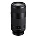 Sony FE 100-400mm F5.6-8 OSS Lens