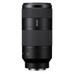 Sony FE 100-400mm F5.6-8 OSS Lens