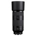 Sony FE 100-400mm F5.6-8 OSS Lens