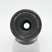 USED CANON EF 55-250 IS II