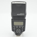 USED CANON 430EX II SPEEDLIGHT
