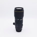USED SIGMA 100-300 F4 APO DG HSM /NIKON
