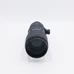USED SIGMA 100-300 F4 APO DG HSM /NIKON