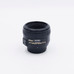USED NIKKOR AFS 50 1.4 G