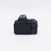 USED NIKON D5600 BODY