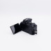 USED NIKON D5600 BODY