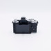 USED OLYMPUS E-M5 II IR CONVERTED, SILVER