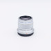 USED OLYMPUS 45 1.8 SILVER