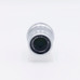 USED OLYMPUS 45 1.8 SILVER