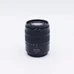 USED PANASONIC 45-150 F4-5.6 G VARIO