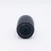 USED PANASONIC 45-150 F4-5.6 G VARIO