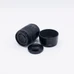 USED PANASONIC 45-150 F4-5.6 G VARIO