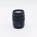 USED PANASONIC 45-150 F4-5.6 G VARIO