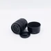 USED PANASONIC 45-150 F4-5.6 G VARIO