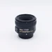 USED NIKKOR AFS 50 1.8 G