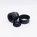 USED NIKKOR AFS 50 1.8 G