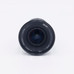 USED MEIKE 12 2.8 /MFT