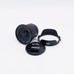 USED MEIKE 12 2.8 /MFT