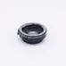 USED VILTROX EF-M2 II 0.71X SPEEDBOOSTER, EF TO M4/3 ADAPTER