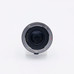 USED VILTROX EF-M2 II 0.71X SPEEDBOOSTER, EF TO M4/3 ADAPTER
