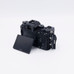 USED SONY A9 II BODY