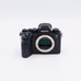 USED SONY A9 II BODY