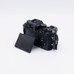 USED SONY A9 II BODY