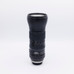 USED TAMRON 150-600 F5.6-6.3 DI G2 /CANON