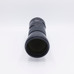 USED TAMRON 150-600 F5.6-6.3 DI G2 /CANON