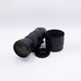 USED TAMRON 150-600 F5.6-6.3 DI G2 /CANON