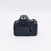USED CANON EOS T6I W/ 18-55