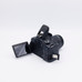 USED CANON EOS T6I W/ 18-55