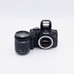 USED CANON EOS T6I W/ 18-55