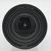 USED NIKKOR Z 24-70 2.8