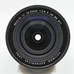 USED FUJI XF 16-55 2.8 R LM WR