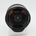 USED BRIGHTIN STAR 7.5 2.8 FISHEYE /FUJI X MOUNT