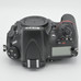 USED NIKON D800 BODY