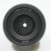 USED NIKKOR Z 50 1.8 S