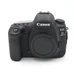 USED CANON EOS 5D IV BODY